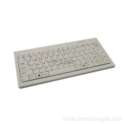 iphone- Ipad Bluetooth Keyboard, Made of ABS plastic